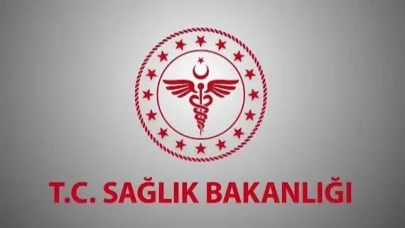 Sağlık Bakanlığı 2025’te Şanlıurfa’ya 43 Sürekli İşçi Alacak Başvurular 5 Mayısta Başlıyor