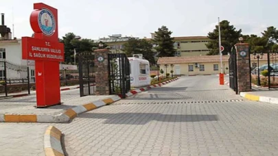 Sağlık Bakanlığı 19 Bin Personel Alımı Yapacak! Şanlıurfa İl Sağlık Müdürlüğü’nden Dolandırıcılık Uyarısı