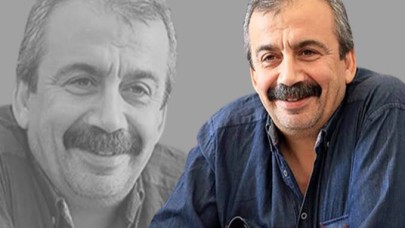 Sırrı Süreyya Önder’e Veda: Cenaze Programı ve Siyasi Mesajlar