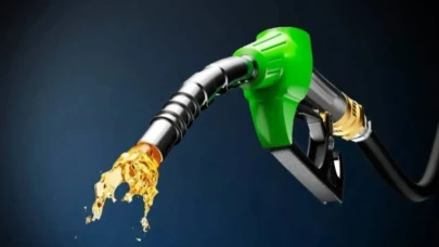 Otogaz Kullananlara Müjde! Şanlıurfa’da Akaryakıt Fiyatlarında Büyük İndirim Geliyor