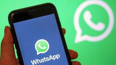 "Beni Tanıdın mı?" Mesajına Dikkat! Yeni Dolandırıcılık Yöntemiyle Hesaplara ve Mahremiyete Saldırı