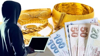 Aynı Tuzak, Aynı Senaryo! Şanlıurfa'da 20 Milyon Dolandırıcılık İddiası: BELSAN Şefi Kayıplara Karıştı