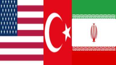 Savaş Sayesinde Şanlıurfa ve Gaziantep Altın Çağını Yaşıyor