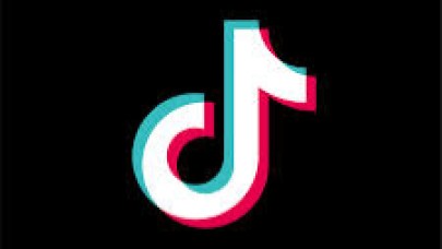 TikTok’a Yaş Sınırı Geliyor 13 Yaş Altına Ayrı, 13-16 Yaş Arası İçin Ayrı Düzenleme Yolda