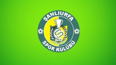 Şanlıurfaspor’un Çöküşü Tesadüf Değil: Aynı Yönetim, Aynı Son! Taraftarlar Uyarıyor: “172 Kişilik Liste Silinmeden Kurtuluş Yok”