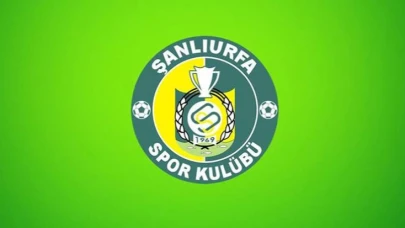 Şanlıurfaspor’un Çöküşü Tesadüf Değil: Aynı Yönetim, Aynı Son! Taraftarlar Uyarıyor: “172 Kişilik Liste Silinmeden Kurtuluş Yok”