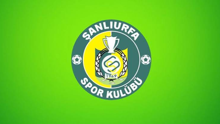 Şanlıurfaspor’un Çöküşü Tesadüf Değil: Aynı Yönetim, Aynı Son! Taraftarlar Uyarıyor: “172 Kişilik Liste Silinmeden Kurtuluş Yok”