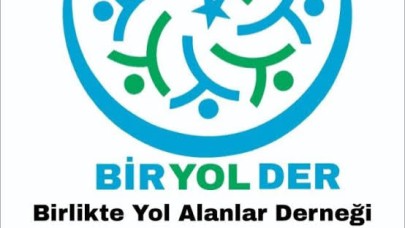 BİRYOL-DER’den Kurban Bayramı Seferberliği Gazzelilere ve Afrikalılara Umut Olacak Yardım Kampanyası Başladı