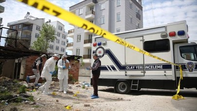 Şanlıurfa’da Arananlara Büyük Darbe: 478 Şüpheli Yakalandı, 2 Cinayet Zanlısı Tutuklandı!