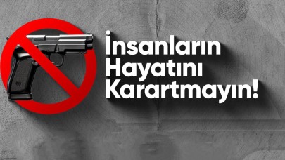 Şanlıurfa’da Maganda Kurşunu Dehşeti: 9 Yaşındaki Çocuk Kafasından Vuruldu, İki Kişi Yoğun Bakımda!