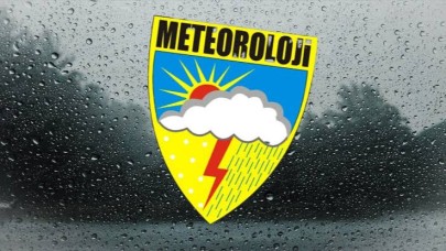 Şanlıurfa'da Sağanak Alarmı! İşte Yağışın Etkili Olacağı ve Olmayacağı İlçeler