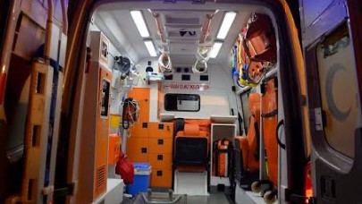 Şanlıurfa’da Sıradan Bir Park Tartışması Kanlı Bitti: 3 Yaralı, Gözaltılar Var!