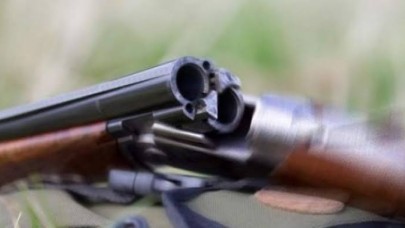 Şanlıurfa'da Oto Galeride İntihar Dehşeti: 44 Yaşındaki Esnaf Kalaşnikofla Hayatına Son Verdi