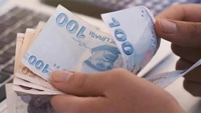 700 Bin Kamu İşçisinin Gözü Bu Toplantıda: Zam Pazarlığında Kritik Üçüncü Tur 16 Mayıs’ta