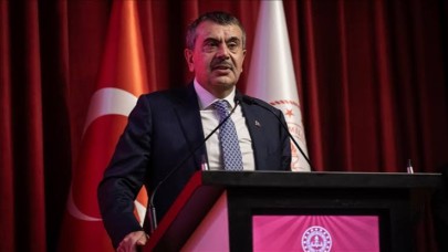 2025-2026 Eğitim Öğretim Yılı Takvimi Açıklandı: Okullar 8 Eylül'de Başlayacak