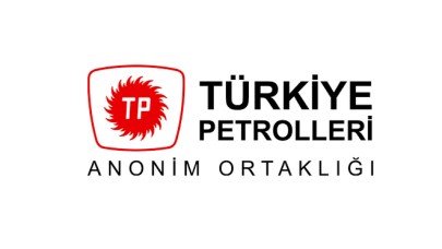 Petrolün Kalbi 10 Yıl Daha Şanlıurfa ve Adıyaman’da Atacak! TPAO’nun Bölgedeki Ruhsatı 2035’e Kadar Uzatıldı