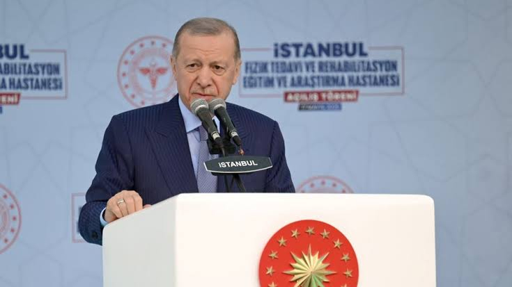 Karadeniz’den Yeni Enerji Müjdesi: 75 Milyar Metreküplük Doğalgaz Keşfi!