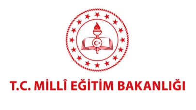 Hayali Not, Sahte Devamlılık, Geçersiz Diplomalar! MEB’den Özel Okullara Tarihi Operasyon