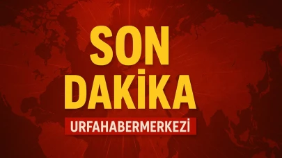 Galatasaray Kutlaması Kâbusa Döndü: Şanlıurfa’da Maganda Kurşunları Eve İsabet Etti!