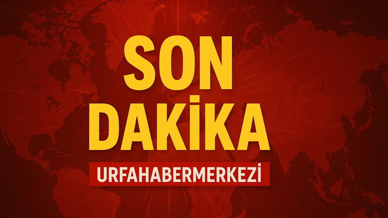 Galatasaray Kutlaması Kâbusa Döndü: Şanlıurfa’da Maganda Kurşunları Eve İsabet Etti!