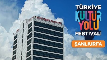 Şanlıurfa Kültür Yolu Festivali Başlıyor: Vatandaştan Ulaşım Talebi!