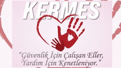 81 İlin Yöresel Lezzetleri Ankara’da Buluşuyor: Şehit ve Gazi Ailelerinin Evlatlarına Umut Olacak Kermes