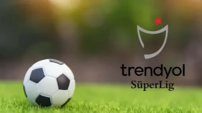 Süper Lig'de Yeni Dönem: 18 Takımlı Yapıya Dönüş ve Kıyasıya Rekabet Başlıyor