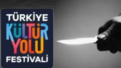 “Derya Uluğ Konserinde Bıçaklı Kavga: 6 Yaralı – Şanlıurfa Kültür Yolu Festivali'nde Şok!”