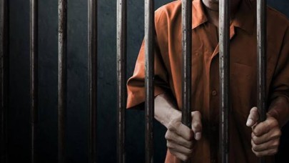 Genel Af Mı Geliyor? 2025 İnfaz Düzenlemesinde Yeni Detaylar