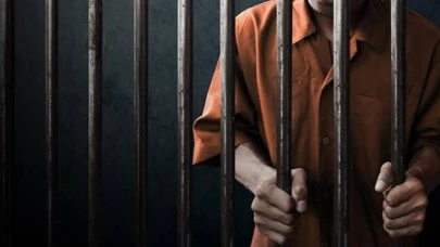 Genel Af Mı Geliyor? 2025 İnfaz Düzenlemesinde Yeni Detaylar