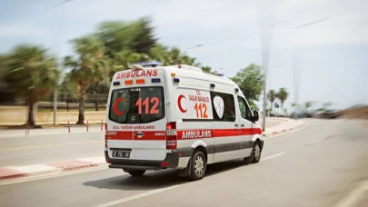 Şanlıurfa Birecik'te Kanlı Arazi Kavgası: Ölü Sayısı 4’e Yükseldi