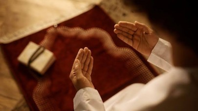 Zilhicce Ayı 2025 Başladı: Hac, Kurban, Dua ve İbadetle Maneviyat Zirvede