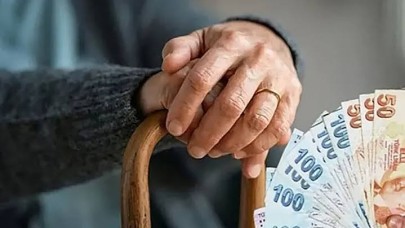 2025 Emekli Bayram İkramiyesi 4.000 TL! Ne Zaman Yatacak?