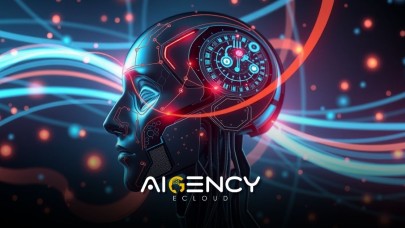 Yerli Devrim: AIGENCY V3 Yapay Zekâ Çağında Yeni Bir Sayfa Açtı