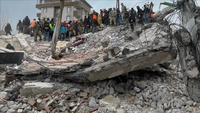 Mücbir Sebep Uzatıldı, Şanlıurfa Yine Kapsam Dışı Kaldı