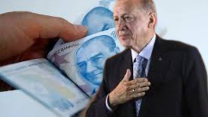 Kurban Bayramı Öncesi Müjde: Kamu İşçilerine 11 Bin TL’lik İkramiye Ödenecek!