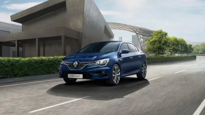 Renault'tan Haziran Ayına Özel Kaçırılmayacak Kampanya! 0 Faizli Kredi ve 100 Bin TL'ye Varan İndirim