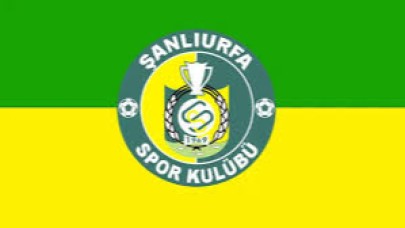 Şanlıurfaspor’dan Radikal Karar: Maçlara Sadece Kombine Kartla Giriş!