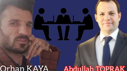 WhatsApp Gruplarıyla Binlerce Urfalıya Umut Oldular!