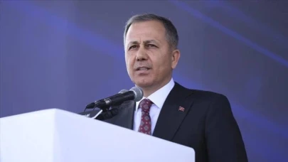 11 İlde Dev Operasyon: Dolandırıcı, Tefeci ve Uyuşturucu Satıcısı 11 Suç Örgütüne Darbe!