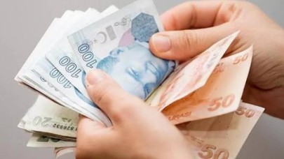 Maaşlar Elden Ödenemeyecek! Tüm İşverenler İçin Banka Zorunluluğu Geliyor