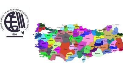 Şanlıurfalı Mühendislerden Tarihi Başarı: Artık Doğrudan Ankara’ya Bağlılar!