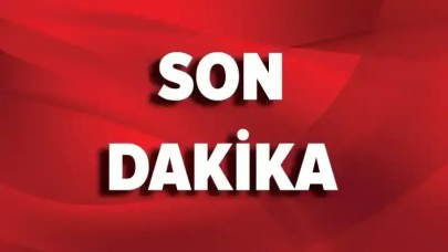 Şanlıurfa’da İnşaat Faciası: İstinat Duvarı Çöktü, 4 Kişi Enkaz Altında Kaldı!