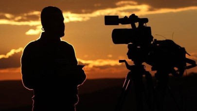 Şanlıurfa’da Gazetecilerden Yargıya Çağrı: Sahte Haberlere ve Provokasyonlara Geçit Verilmesin