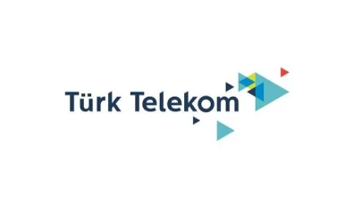 Şanlıurfa Türk Telekom’a Yeni Müdür: Uğur Midyatlı Göreve Başladı