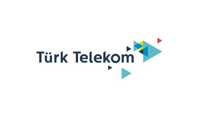 Şanlıurfa Türk Telekom’a Yeni Müdür: Uğur Midyatlı Göreve Başladı