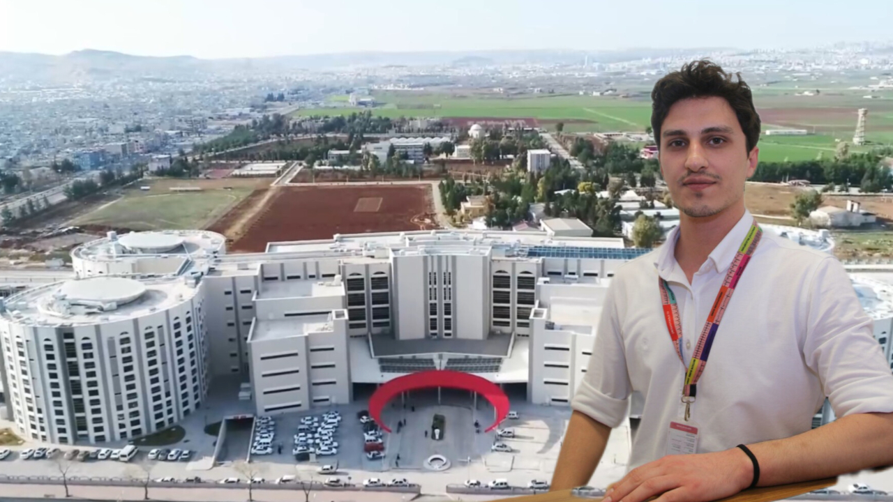 Diyetisyen Uyardı: Kurban Eti Hemen Tüketilmemeli, Sağlıklı Pişirme Şart!