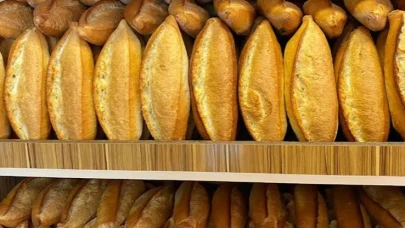Şanlıurfa’da Bayram Düzenlemesi: Halk Ekmek Büfeleri Ne Zaman Açık Olacak?
