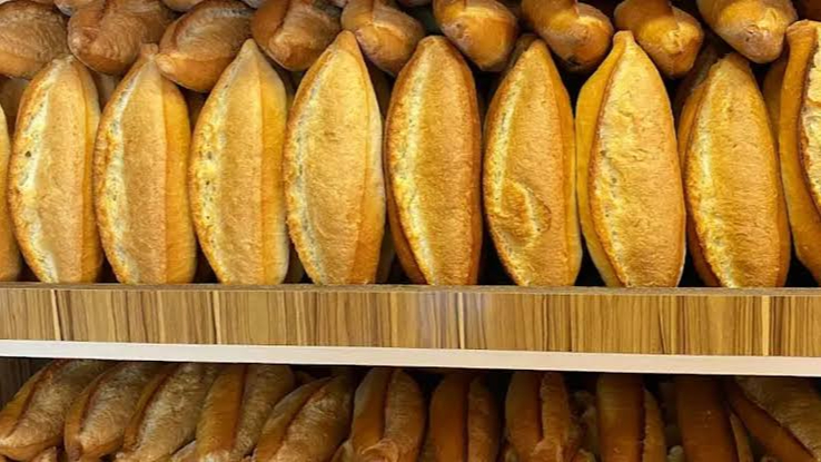 Şanlıurfa’da Bayram Düzenlemesi: Halk Ekmek Büfeleri Ne Zaman Açık Olacak?