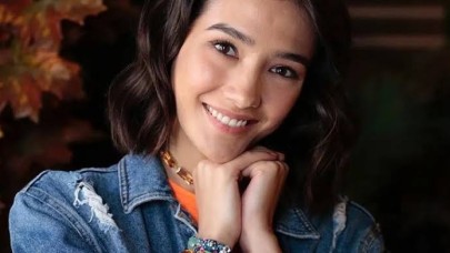 Aybüke Pusat, Teşkilat’tan Sonra Şanlıurfa’da Çekilecek “Halef” Dizisine Transfer Oldu!